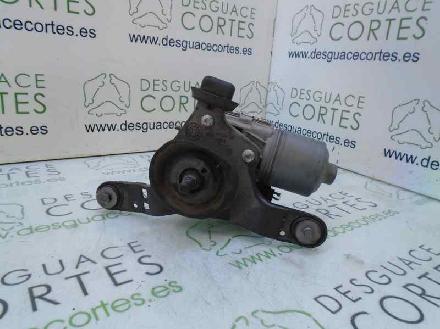 Wischermotor links Citroen C4 II Picasso () 133462842312