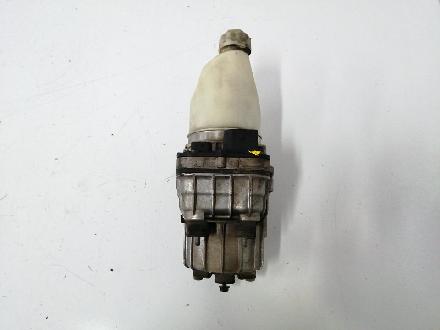 Servopumpe Opel Astra H () 13292554