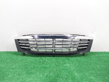 Kühlergrill Ssangyong Rexton/Rexton II (GAB) 7946308000