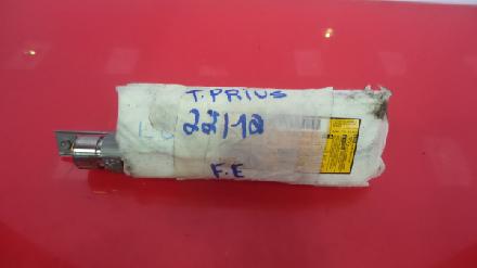 Airbag links vorne Toyota Prius (W3) BAM-PT1-1150