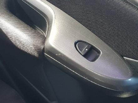 Schalter für Fensterheber links hinten Honda Civic VIII Hatchback (FN, FK)