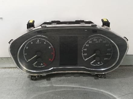 Tachometer Toyota Yaris (P13) 83800F5291