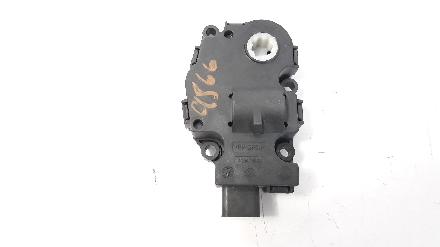 Gebläsemotor BMW 3er (F30, F80) T946104A