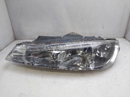 Hauptscheinwerfer links Peugeot 406 () 9616251380