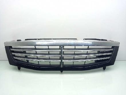 Kühlergrill Ssangyong Rexton/Rexton II (GAB) 7946008000