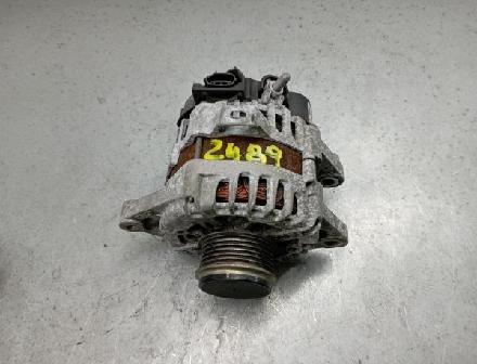 Lichtmaschine Kia Rio IV (YB) 3730003BA5