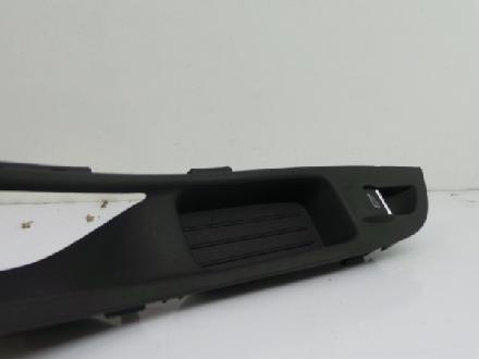 Schalter für Fensterheber rechts vorne Ford Focus III (DYB) F1ET14529AA
