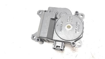 Steuergerät Toyota Land Cruiser Prado (J15) 0638000172