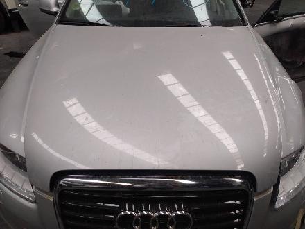 Motorhaube Audi A6 Allroad (4F)