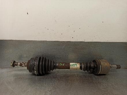 Antriebswelle links vorne Citroen C5 I (DC) 3272EJ