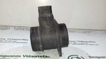 Luftmassenmesser Skoda Octavia Combi (1U) 02A906461