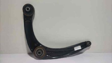 Querlenker links vorne Citroen C4 Grand Picasso (U) 557452