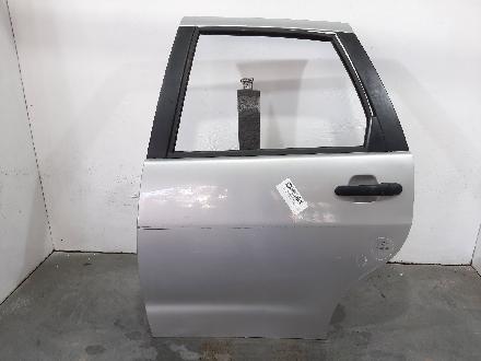 Tür links hinten Seat Cordoba (6K/C) 6K4833051C