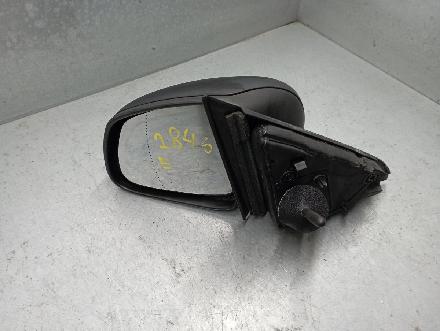 Außenspiegel links Renault Twingo III (BCM) E8026829