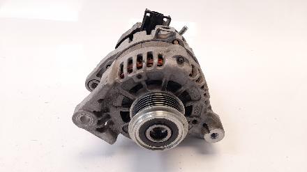 Lichtmaschine Kia Rio IV (YB) 3730004950