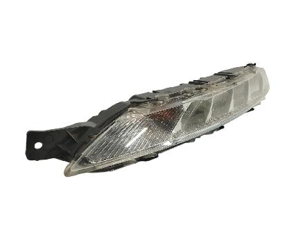 Blinker links vorne Citroen C4 II Picasso () 9676036380