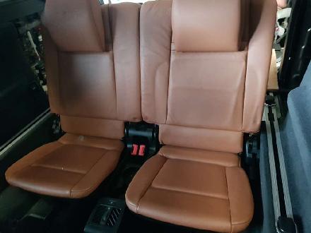 Rücksitzbank BMW X5 (E70)