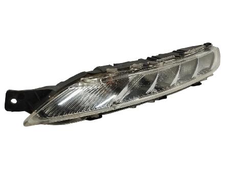 Blinker links vorne Citroen C4 II Picasso () 9676036380