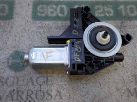 Fensterheber links vorne Volvo S60 II () 31253061