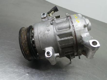 Klimakompressor Ford Mondeo V Schrägheck (CE) DS7H19D629BG