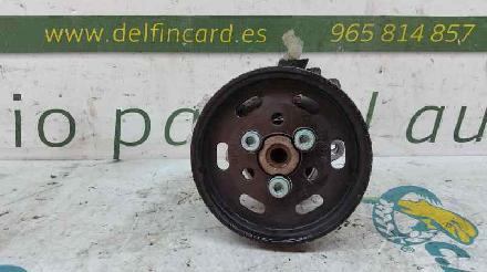 Servopumpe Seat Ibiza II (6K) 91130