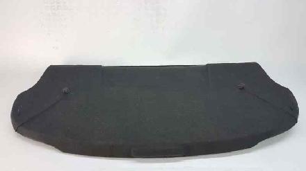 Hutablage Seat Toledo III (5P) 5P5867769F