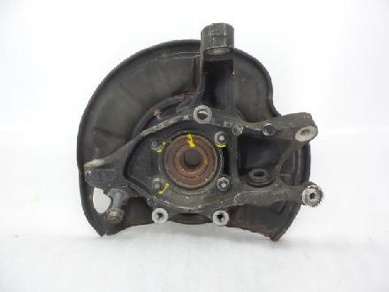 Achsschenkel links hinten Mercedes-Benz S-Klasse (W221) 221 07 05