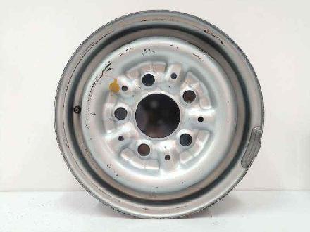 Felge Alu Mercedes-Benz 100 Kasten (631) 6314001802