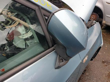 Außenspiegel rechts Seat Ibiza IV (6J)