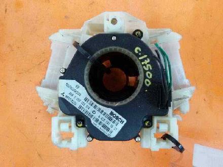 Sensor Smart Forfour (454) A4565400817