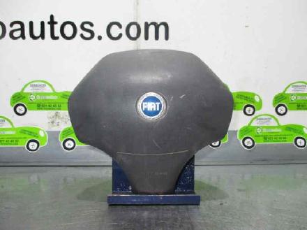 Airbag Fahrer Fiat Ducato Kasten (244) 7353060680