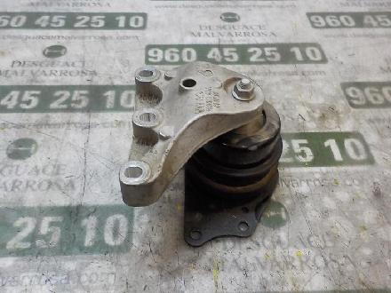 Halter für Motoraufhängung VW Polo V (6R, 6C) 6C0199167B