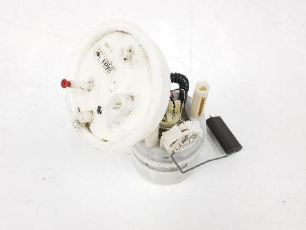 Kraftstoffpumpe Mini Mini (R56) 16112754806