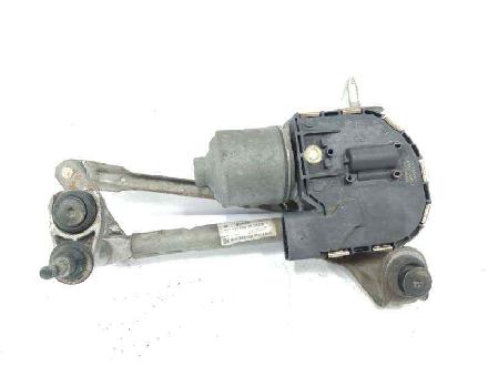 Wischermotor links Seat Toledo III (5P) 5P0955120A