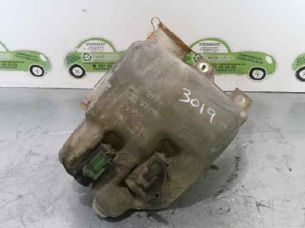 Behälter Scheibenwaschanlage Subaru Outback (BE, BH) 002353