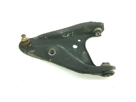 Querlenker links vorne Dacia Sandero () 545011362R