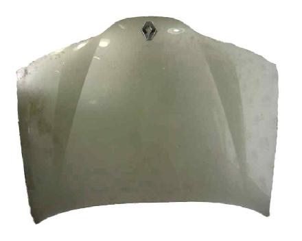 Motorhaube Renault Laguna II (G) 7751471641