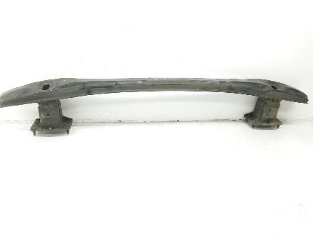 Stoßstangenträger hinten Mercedes-Benz E-Klasse (W212) A2126100714