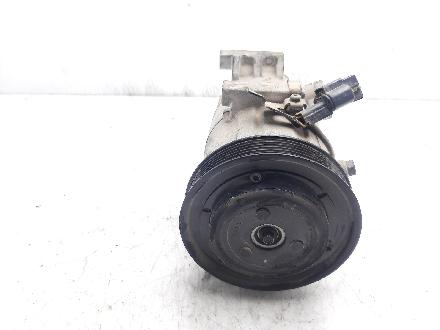 Klimakompressor Kia Pro Ceed (JD) 97701A6500