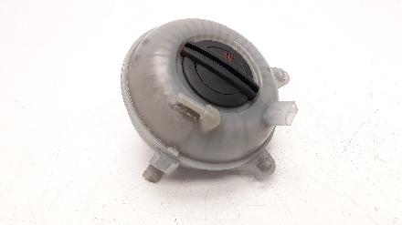 Wasserkasten für Kühler VW Passat B8 Variant (3G) 5Q0121407M