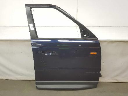 Tür rechts vorne Land Rover Range Rover Sport (L320) LR016464