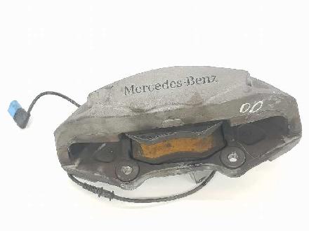 Bremssattel rechts vorne Mercedes-Benz E-Klasse Kombi (S213) A0114219898