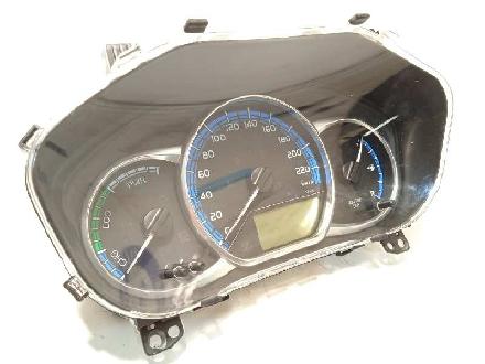 Tachometer Toyota Yaris (P13) 838000UL60