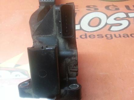 Pedalwerk Fiat Grande Punto (199) 55702020