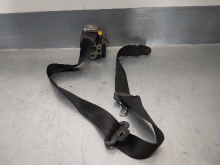 Gurtstraffer links vorne Mercedes-Benz A-Klasse (W169) 602877300