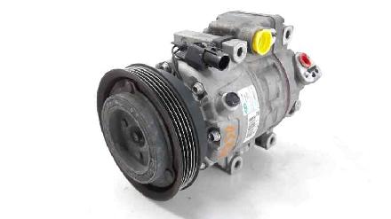 Klimakompressor Kia Ceed 1 SW (ED) 977012H240