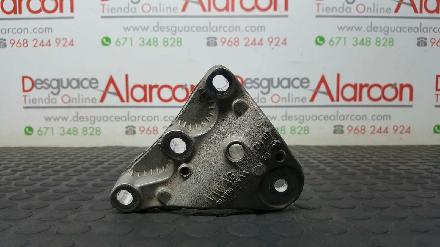 Halter für Motoraufhängung VW Polo V (6R, 6C) 6Q0199185AA