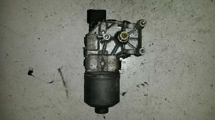 Wischermotor links Alfa Romeo 147 (937) 0390241514