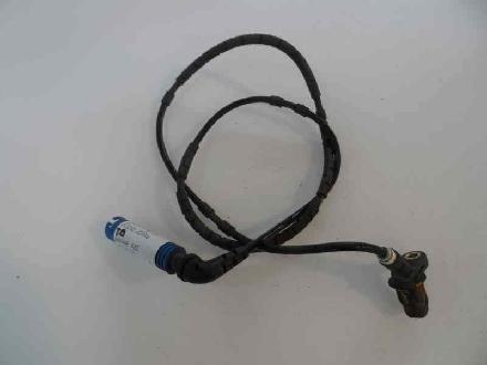 Sensor BMW 3er (E46) 2001