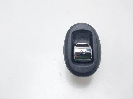 Schalter für Fensterheber rechts hinten Mini Mini Countryman (R60) 935486601